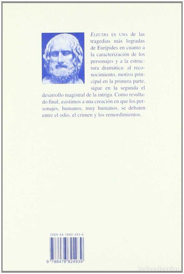 Livros: EUNUCO,EL - TERENCIO AFRICANO, PUBLIO