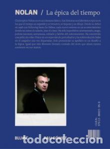 Livres: Nolan - ............