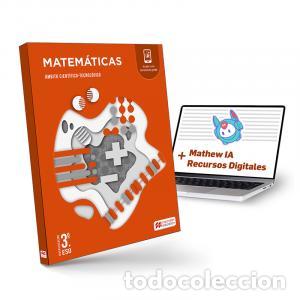 Livres: Diver matematicas 3formacion profesionaldiversificacion - .
