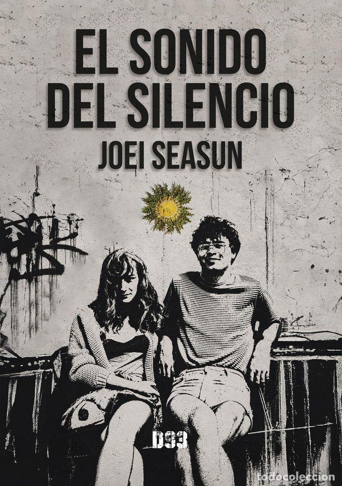 Livres: EL SONIDO DEL SILENCIO - HERNANDEZ, ITAMAR HERNANDEZ
