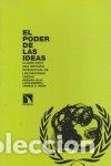 B&uuml;cher: PODER DE LAS IDEAS,EL - AA.VV