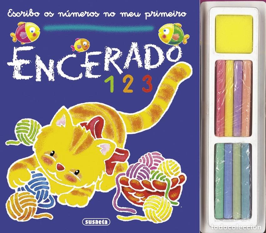 B&uuml;cher: 1, 2, 3 LEGENDS - Cuadernos y kits interactivos y de actividades para ninos y ninas