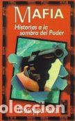 Libri: MAFIA - FAVA, GIUSEPPE