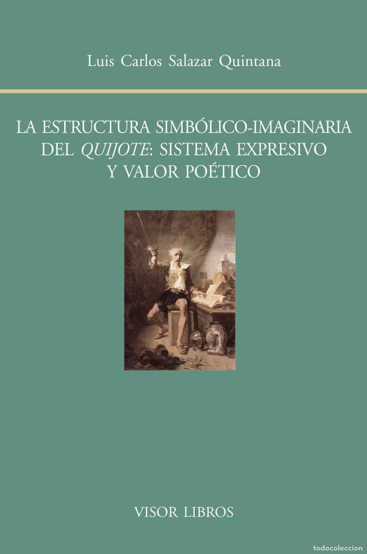 Libros: INGENIO DEL ARTE: PINTURA EN LA POES&Iacute;A DE QUEVEDO - S&aacute;ez, Adri&aacute;n