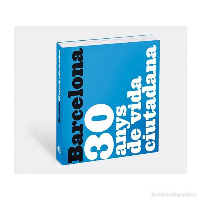 Libri: BARCELONA - HUERTAS CLAVERIA, JOSEP M.
