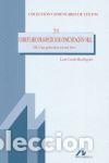 Libros: COMENTARIO PRAGMATICO DE COMUNICACION ORAL - CORTES RODRIGUEZ, LUIS