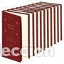Livros: FORMULARIOS NOTARIALES 6&ordf;ED - AVILA NAVARRO, P.
