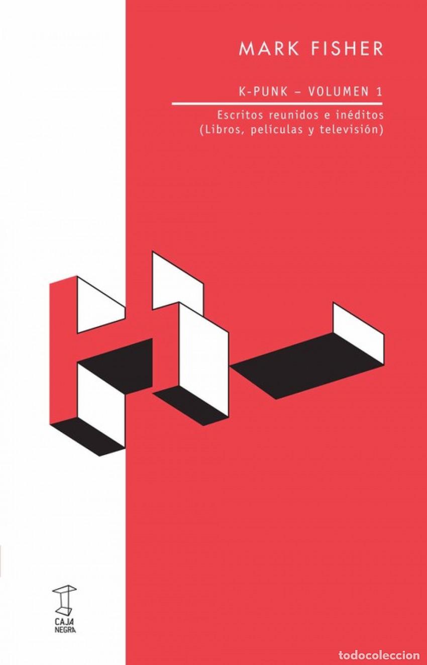 Livros: ESCRITOS REUNIDOS E IN&Egrave;DITOS - Fisher, Mark