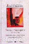 books: NAVARRA Y VASCONGADAS (1917-1919) - JIMENO JURIO, JOSE MARIA