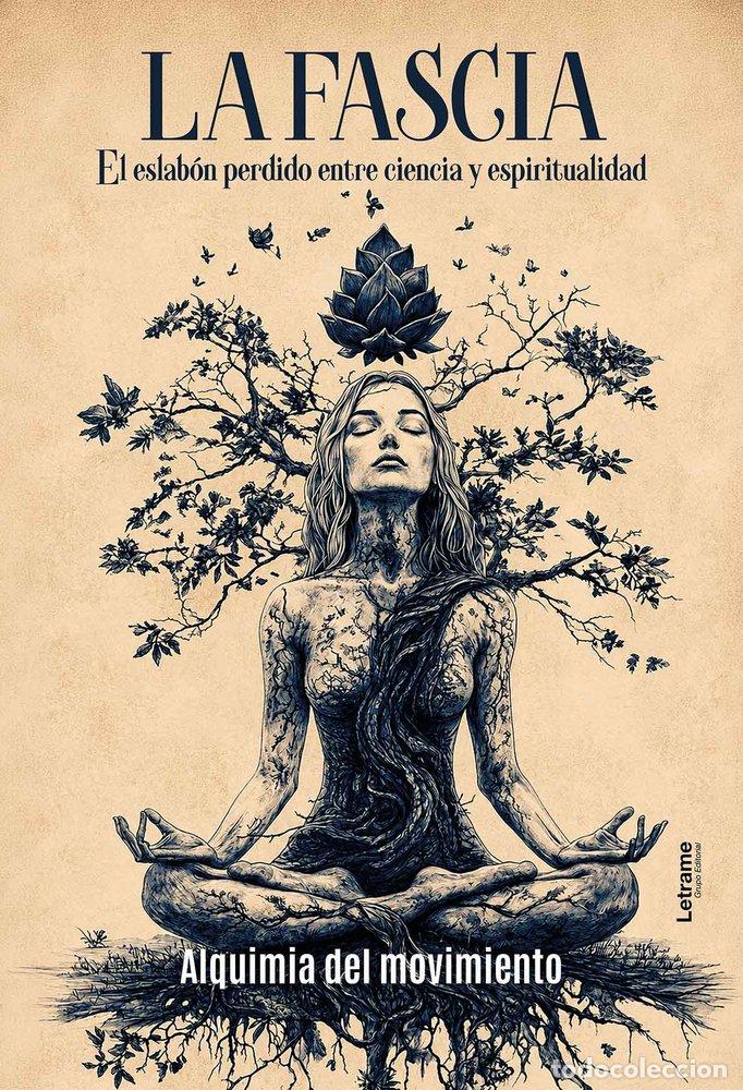 Libri: LA FASCIA - ARJONA (CORA), VERONICA