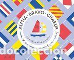 Livros: ALPHA BRAVO CHARLIE - AA.VV