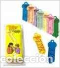 Livres: MULTIPLICACIONES Y DIVISIONES HASTA 100 - Ensenanza y aprendizaje de lenguas