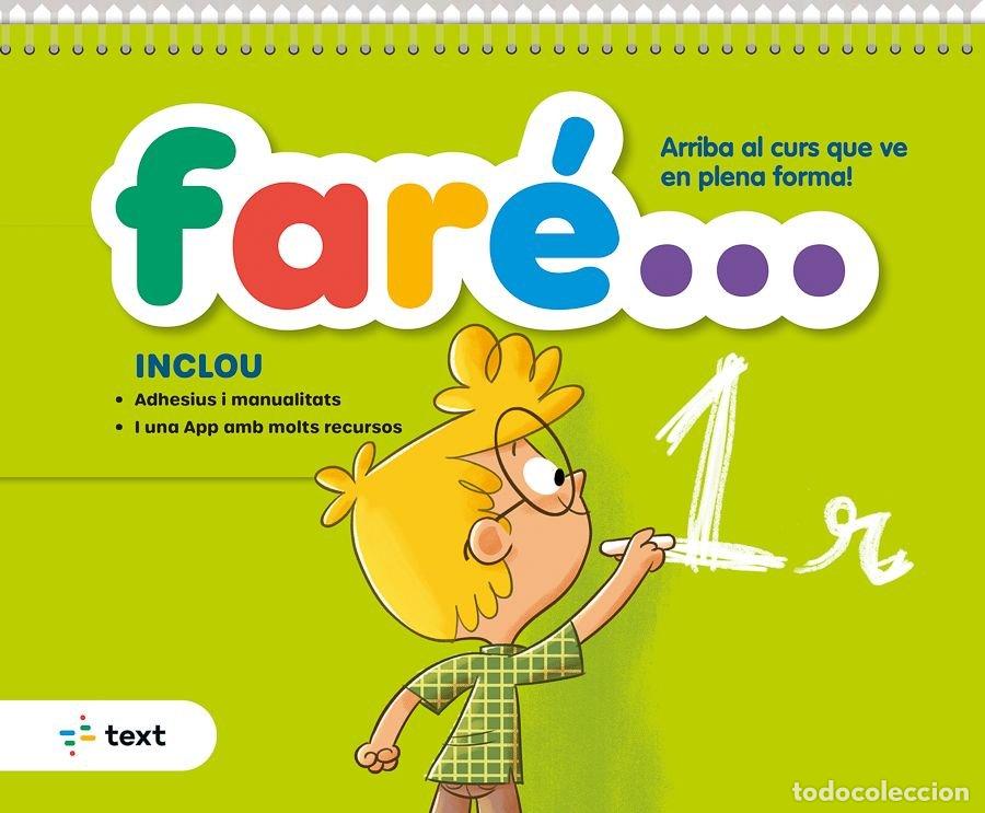 Livres: FARE 1R - FARRE PARIS, &middot;NGELS