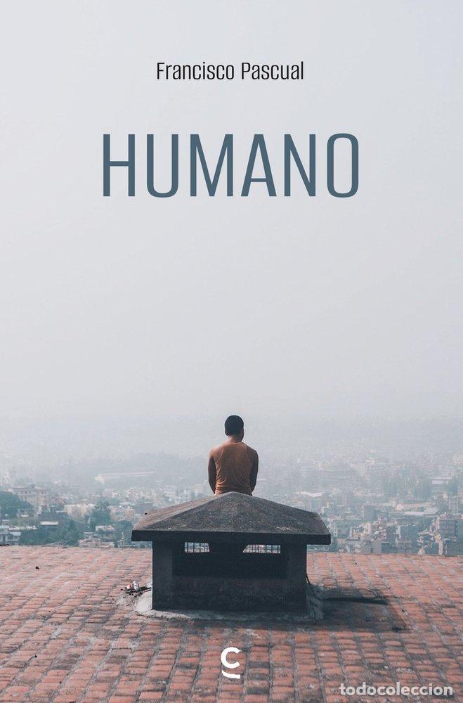 B&uuml;cher: HUMANO - PASCUAL, FRANCISCO