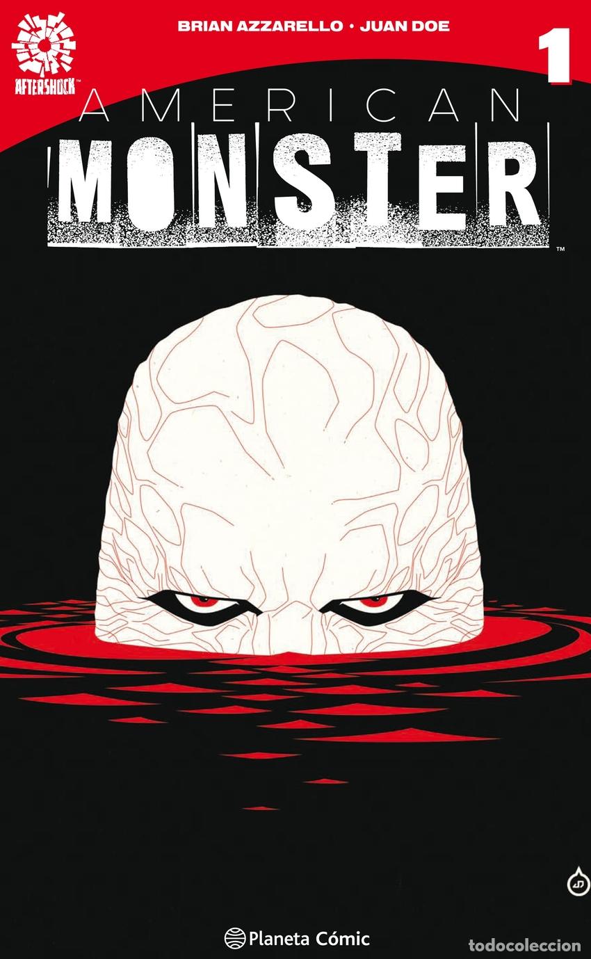 Libros: LA TIERRA PROMETIDA - Azzarello, Brian