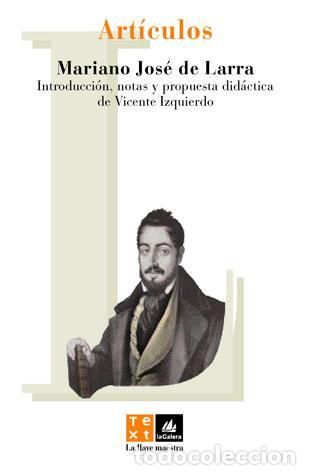 Livres: ART&Iacute;CULOS - Infantil, juvenil y educativo