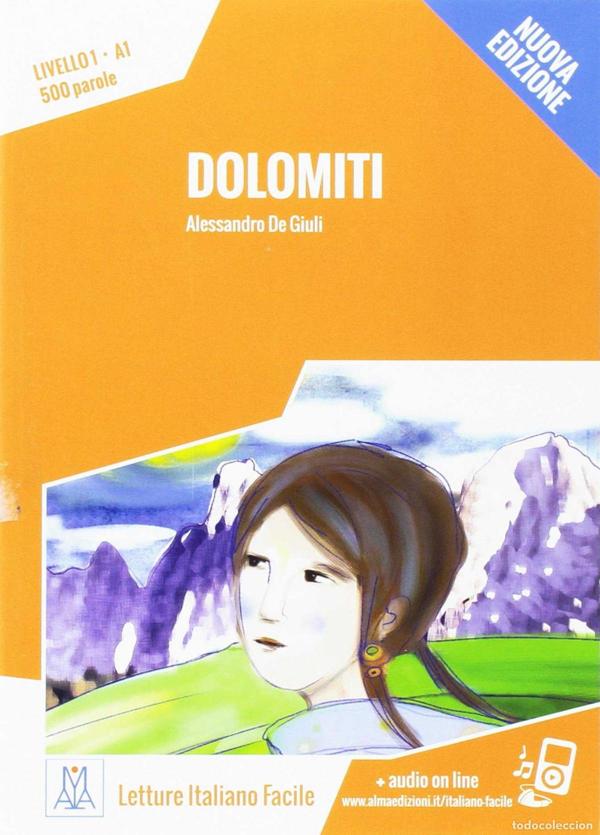 B&uuml;cher: DOMANI 2 PIZARRA DIG - DE GIULI, ALESSANDRO