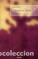 Libros: IGNACIO DE LOYOLA. MISTICA Y ACCION - KIECHLE, SIEFAN