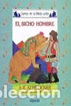Livros: MEDIA LUNITA N&ordm; 48 - Rodr&iacute;guez Almod&oacute;var, Antonio