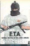 books: ETA. HISTORIA POLITICA..1&ordf; PARTE - BRUNI, LUIGI