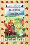 Libros: MEDIA LUNITA N&ordm; 47 - Rodr&iacute;guez Almod&oacute;var, Antonio