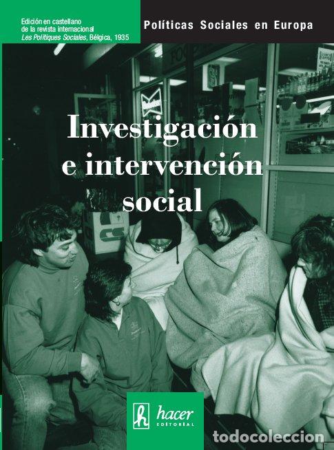 B&uuml;cher: PERSONAS DEPENDENCIA CALIDAD DE VIDA Y NUEVAS TECNOLOGIAS - ROVIRA-BELETA, E.