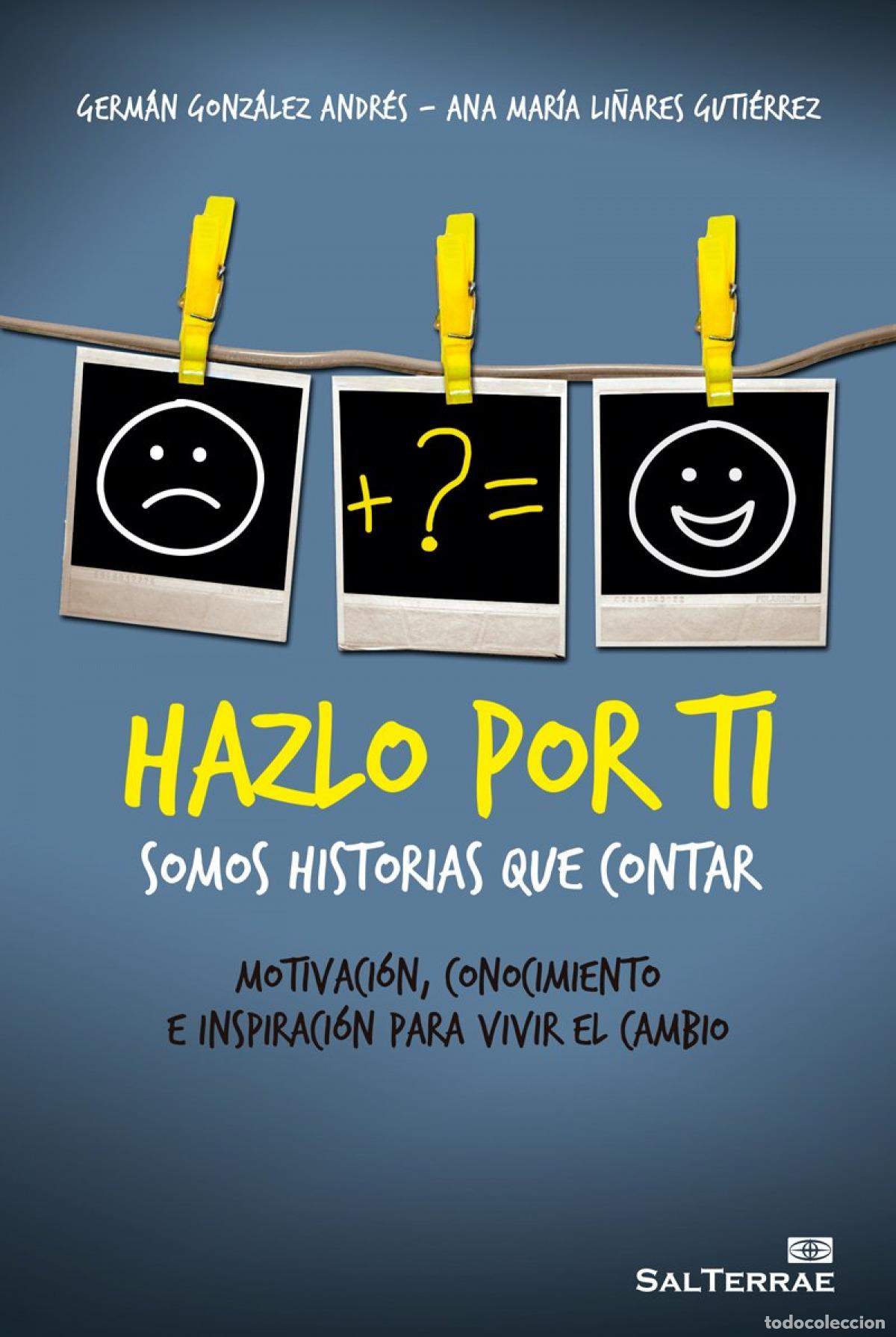 Libros: HAZLO POR TI - Psicologia: El yo, el ego, la identidad y la personalidad