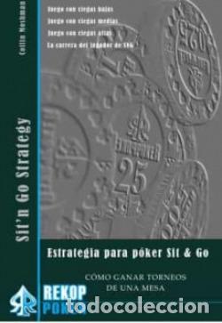 Libros: ESTRATEGIA SIT - Historia del conocimiento (fundamentalmente para ciencias sociales y humanidades)
