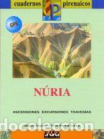 B&uuml;cher: N&Uacute;RIA - GARC&Iacute;A QUERA, N&Uacute;RIA
