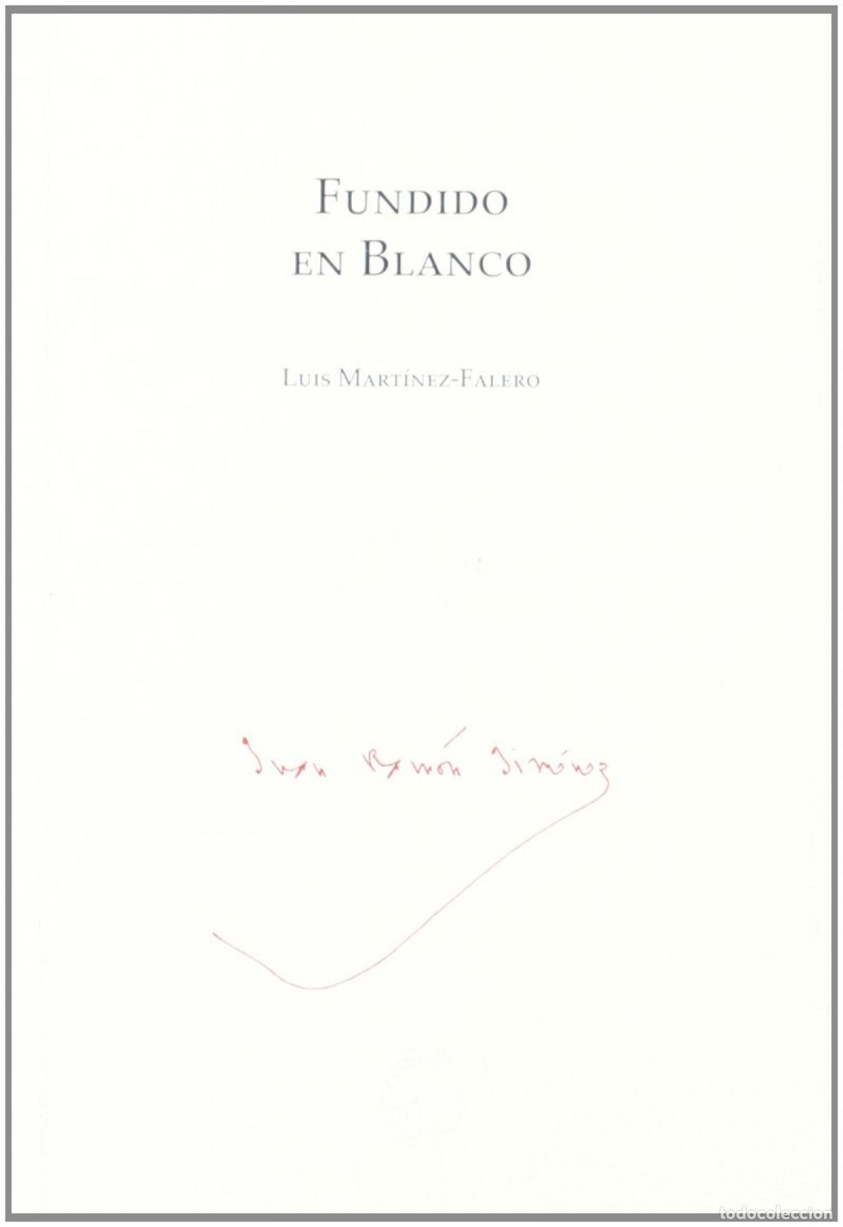 B&uuml;cher: BALENTXI - ZALAKAIN GARAIKOETXEA, JEXUX MARI
