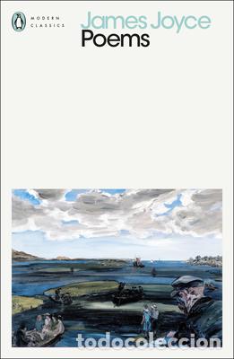 Livres: POEMS - JOYCE, JAMES