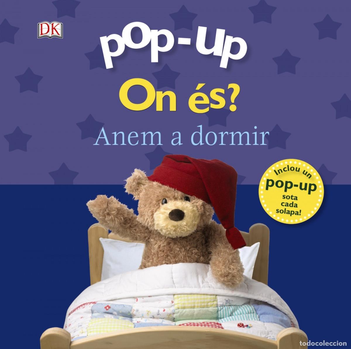 Libros: ON &Egrave;S? - SIRETT, DAWN