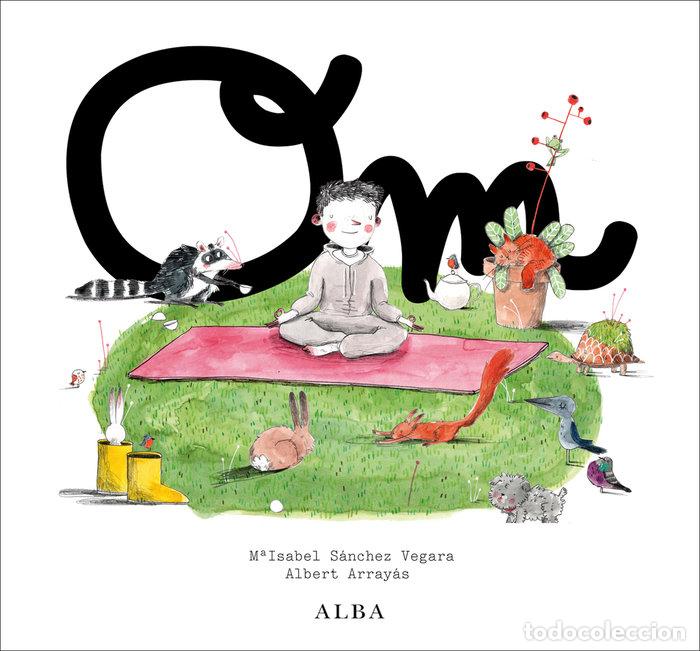 Libros: OM - SANCHEZ VEGARA, M&ordf; ISABEL