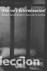 Libri: FUERZA Y DETERMINACION - VV. AA.