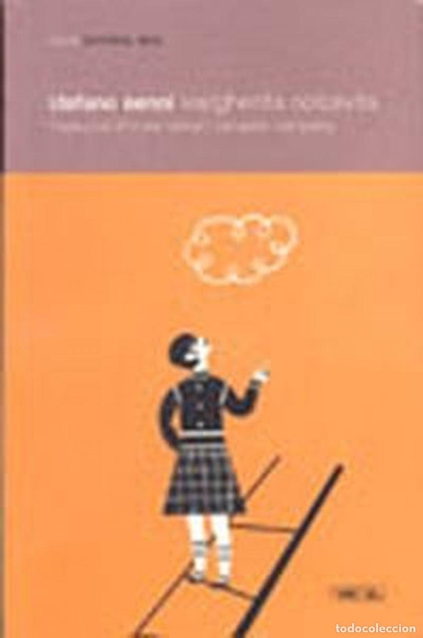 Libros: MARGHERITA DOLCEVITA - Benni, Stefano