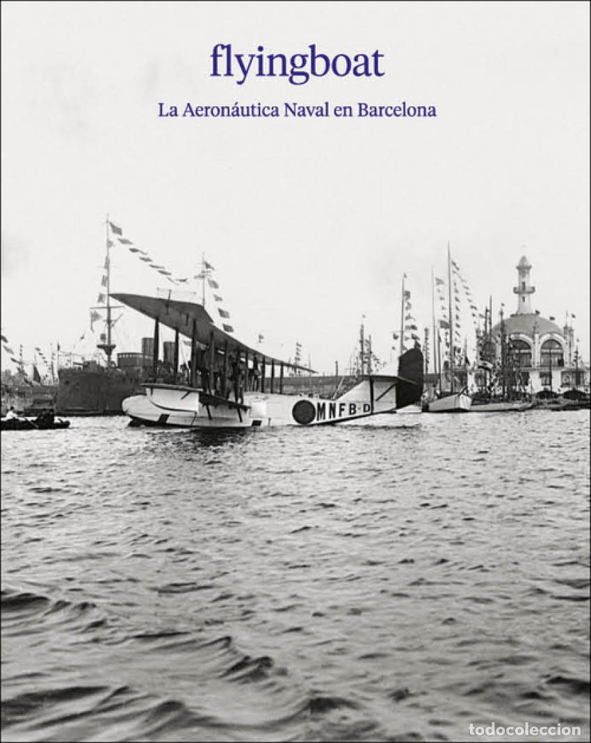 B&uuml;cher: FLYINGBOAT. - Gesali, David