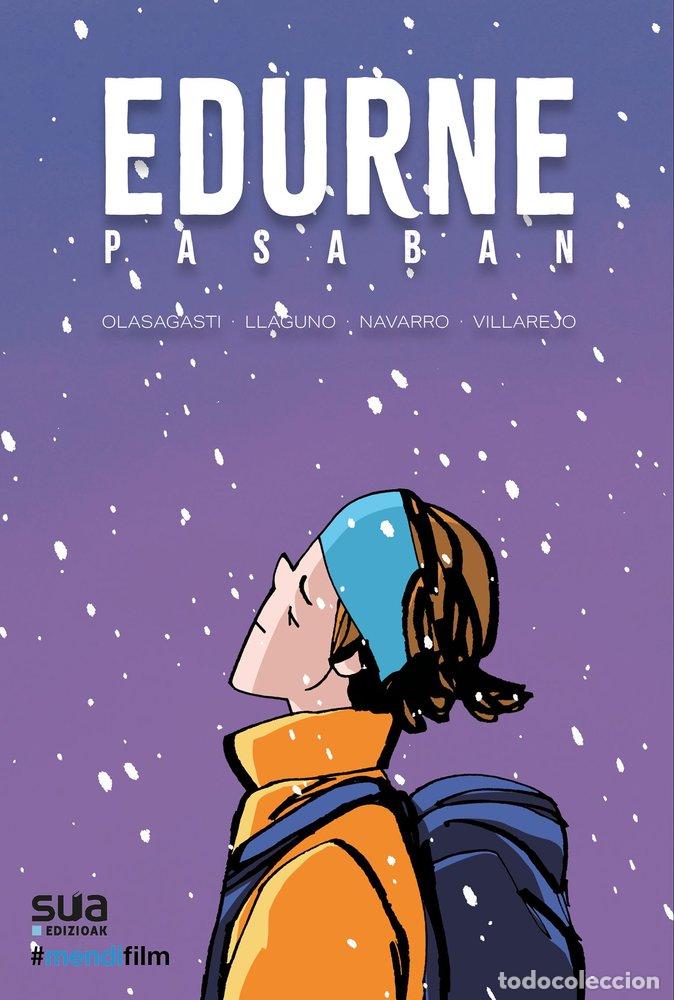 B&uuml;cher: EDURNE PASABAN - OLASAGASTI AIESTARAN, RAMON