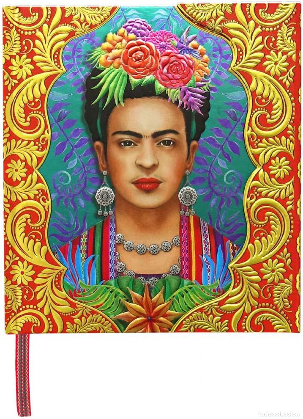 Libros: CIELITO LINDO 1 - Cafferata, Florencia