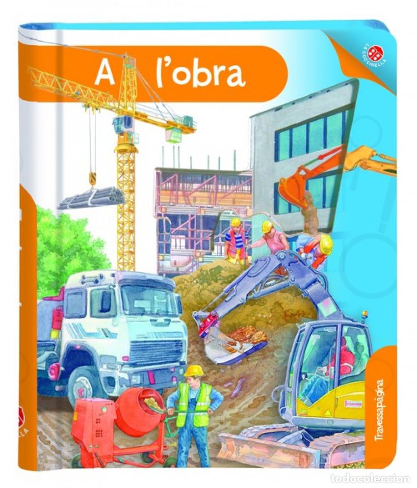 books: A L'A OBRA - Clima, Gabrielle