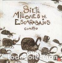 Libri: OBRAS-GOMEZ ROBELO - GOMEZ ROBELO