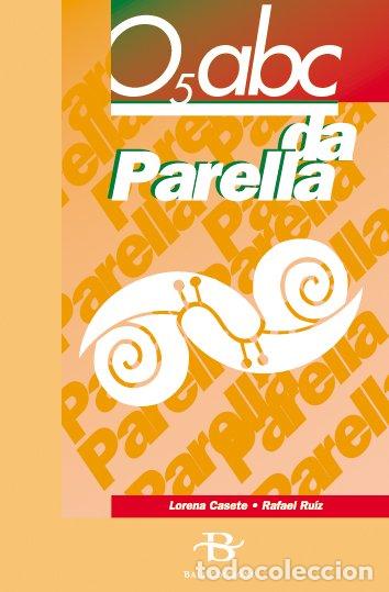 Livres: O ABC DA IMAXE VISUAL - Varela D&iacute;az, Ram&oacute;n