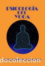 Libros: PSICOLOGIA DEL YOGA - SHRII SHRII ANANDAMURTI