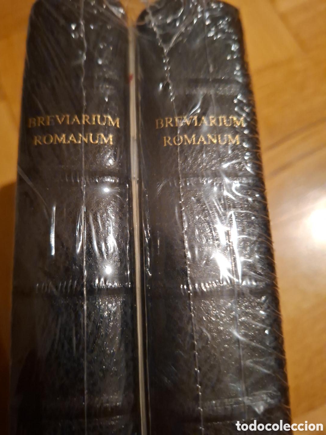 Libros: Colecci&oacute;n de libros en estuche &ndash; NUEVOS, nunca abiertos &ndash; Excelente conservaci&oacute;n