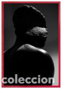 books: ROMA - JIMENEZ, DAVID