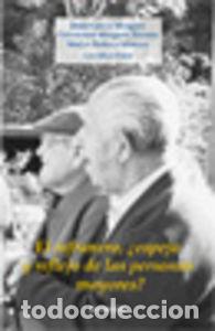 Libros: REFRANERO, +ESPEJO Y REFLEJO DE LAS PERSONAS MAYORES?, EL - GARCIA MINGUEZ, JESUS : MIGUEL ALVAREZ,
