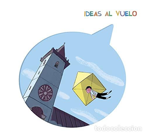 Livres: Leonardo da Vinci Edelvives por proyectos, &iquest;Lo Ves? - Laura Jim&eacute;nez Quinto, Dolors Todol&iacute;, Dolors To