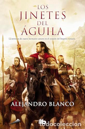 Livres: Titulo no disponible - .