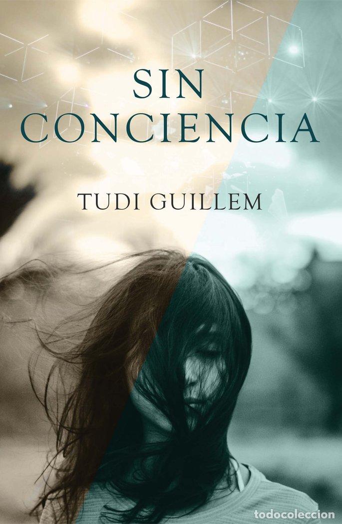 B&uuml;cher: SIN CONCIENCIA - GUILLEM SANCHIS, VIRTUDES
