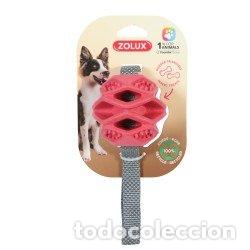 Libros: JUGUETE TPR BOLA OUTDOOR TERRA - AA.VV