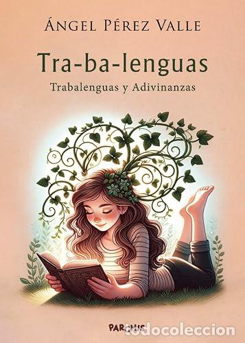 Libros: Titulo no disponible - .